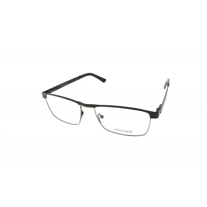 OPTICAL FRAME ESCAPE ES1776C3 54-17-140