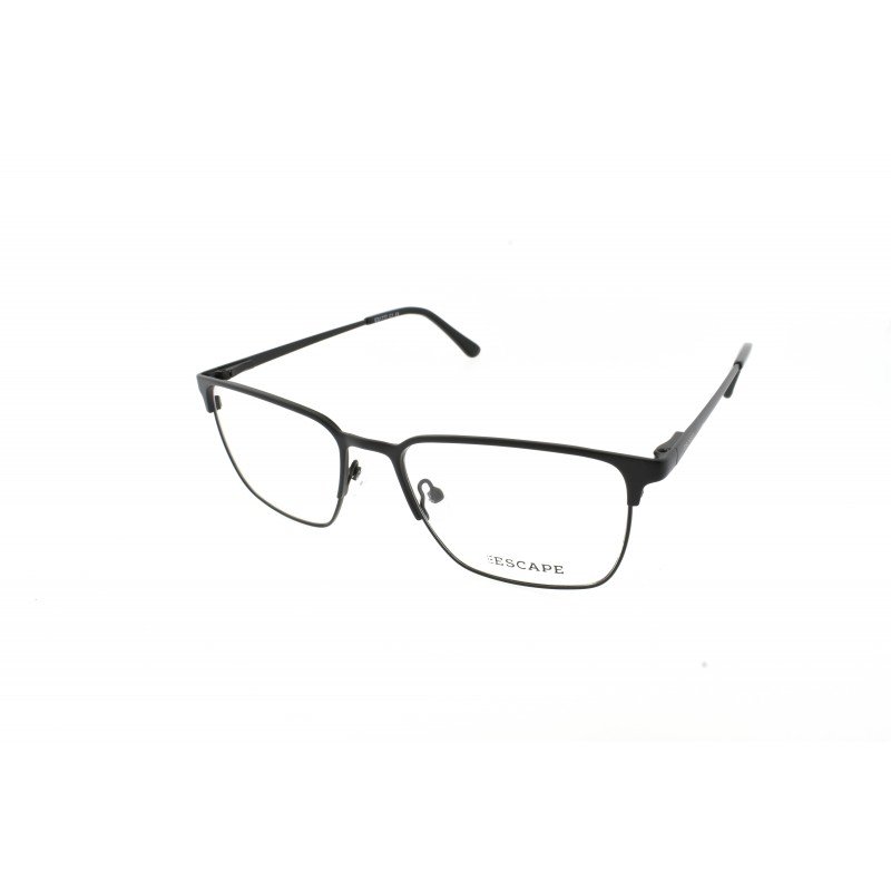 OPTICAL FRAME ESCAPE ES1777C1 52-18-140