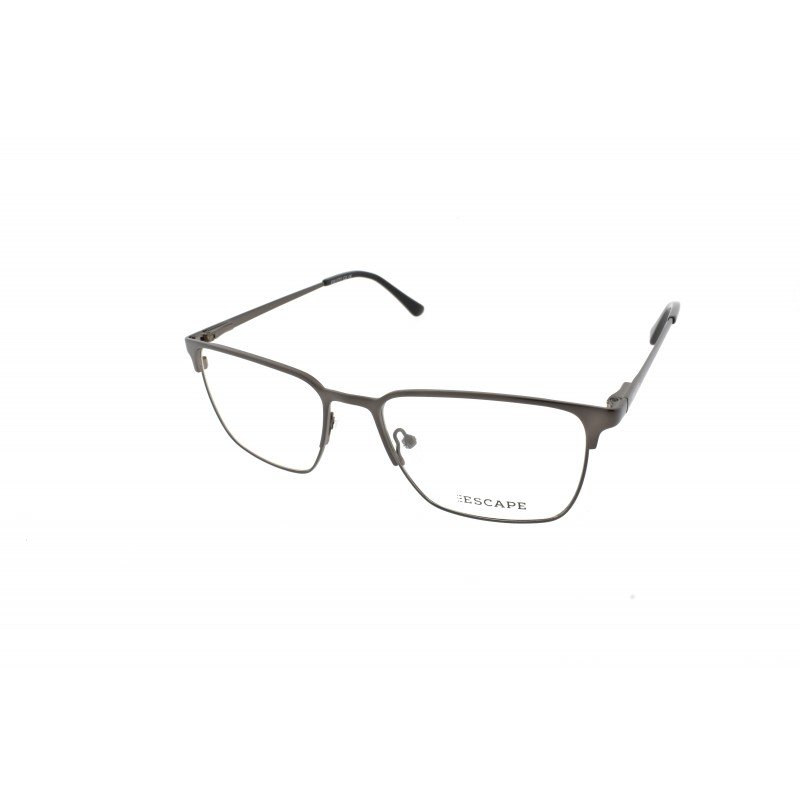 OPTICAL FRAME ESCAPE ES1777C2 52-18-140