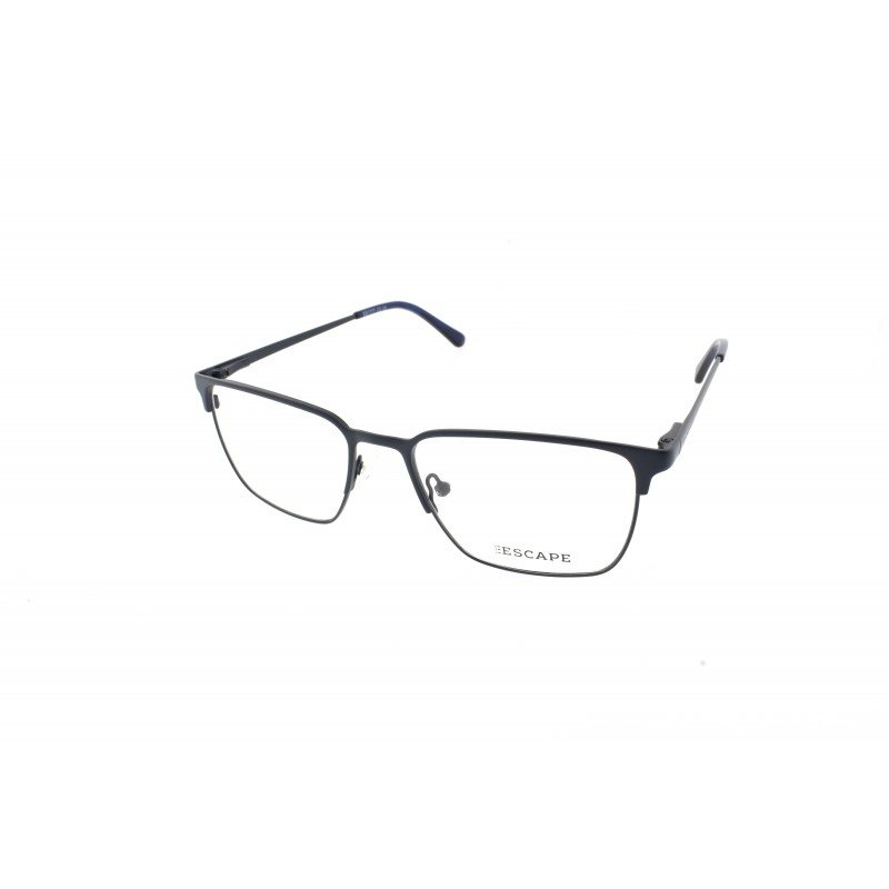 OPTICAL FRAME ESCAPE ES1777C3 52-18-140