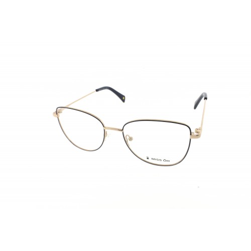 OPTICAL FRAME MISS OH MO10112 C1 53-17-140