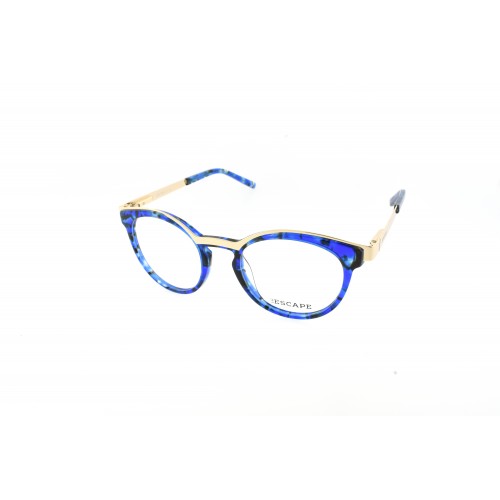 OPTICAL FRAME ESCAPE ES1763C1 45-14-130