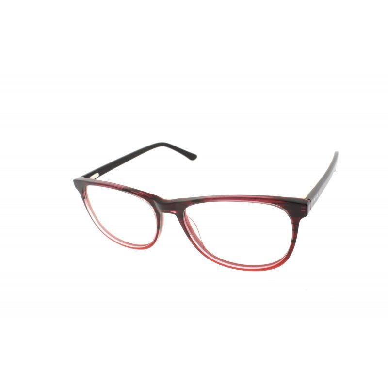 ENZO A2106 C3 55-17-142 ENZO A2106 C3 55-17-142