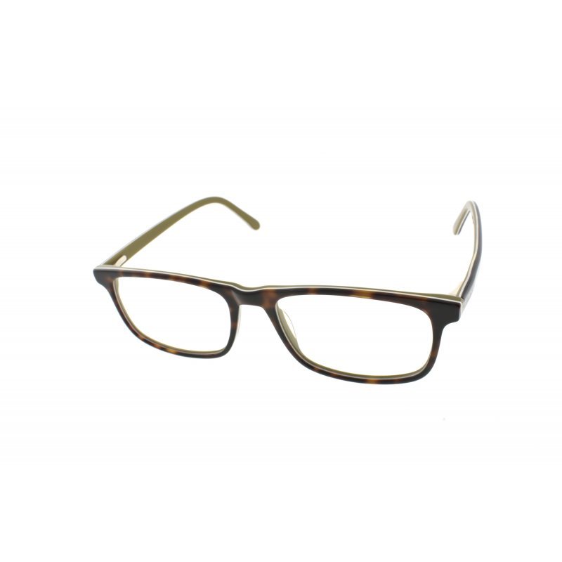 ENZO A2055 C3 55-18-145 ENZO A2055 C3 55-18-145