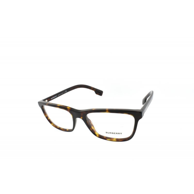 BURBERRY 2292 3002 55-18-145 BURBERRY 2292 3002 55-18-145