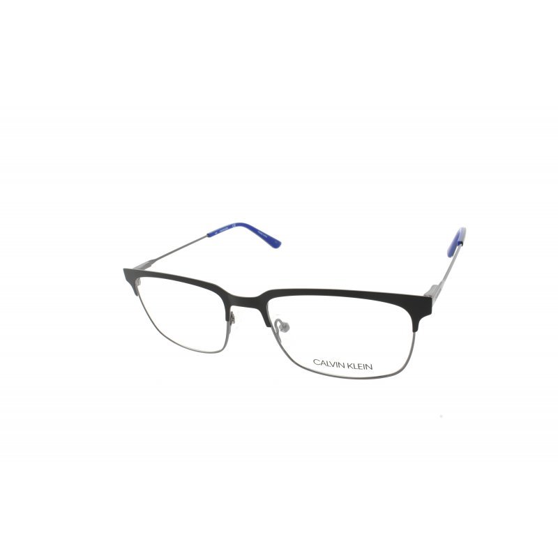 CALVIN KLEIN 18109 001 53-18-140 CALVIN KLEIN 18109 001 53-18-140