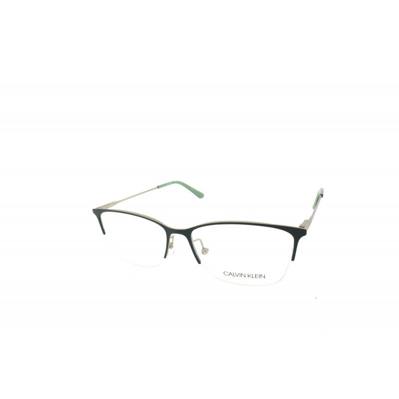 CALVIN KLEIN 18121 309 53-15-140 CALVIN KLEIN 18121 309 53-15-140