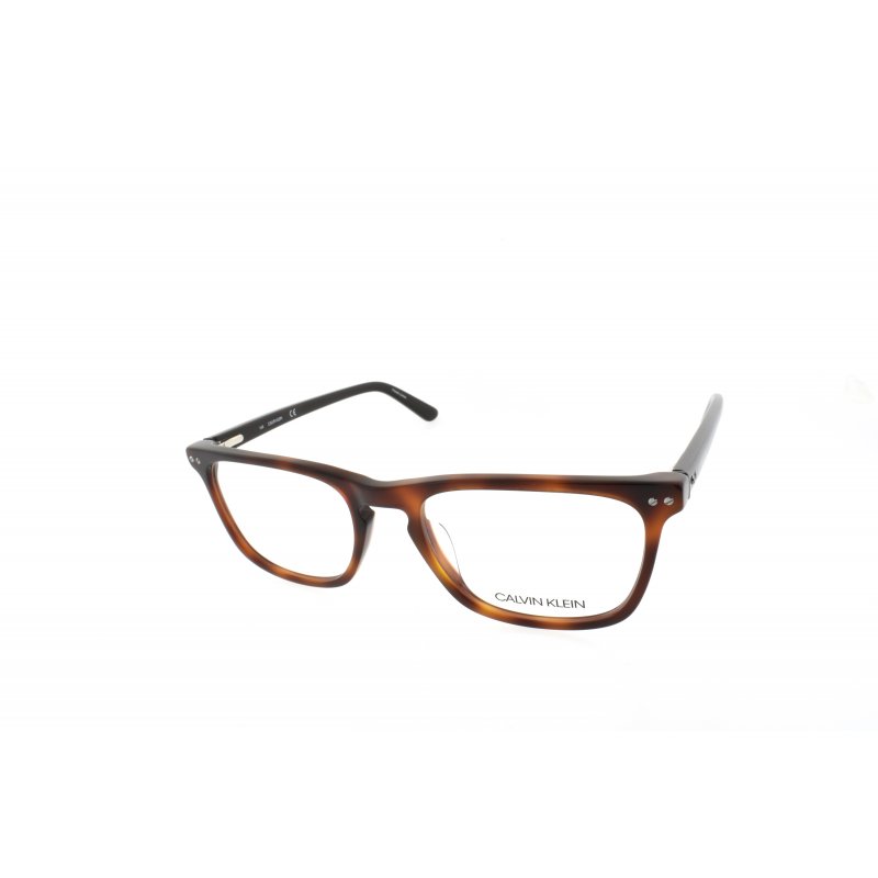 CALVIN KLEIN 18513 240 54-19-145 CALVIN KLEIN 18513 240 54-19-145