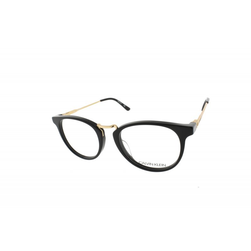 CALVIN KLEIN 18721 001 49-19-140 CALVIN KLEIN 18721 001 49-19-140