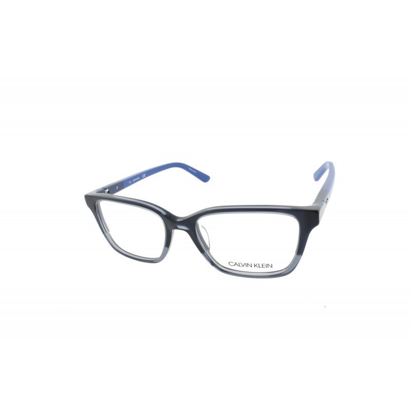 CALVIN KLEIN 19506 419 51-17-135 CALVIN KLEIN 19506 419 51-17-135