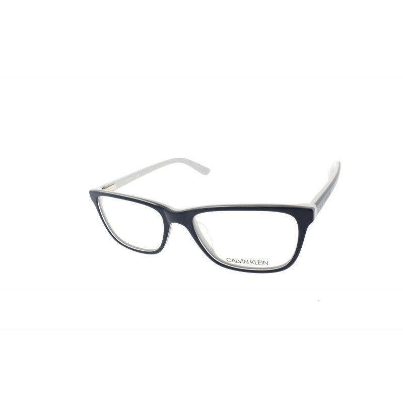 CALVIN KLEIN 19510 416 54-17-140 CALVIN KLEIN 19510 416 54-17-140