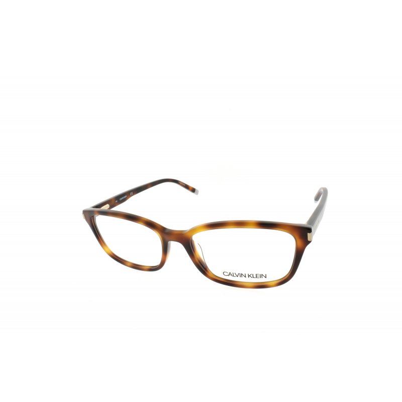 CALVIN KLEIN 6007 214 53-16-140 CALVIN KLEIN 6007 214 53-16-140