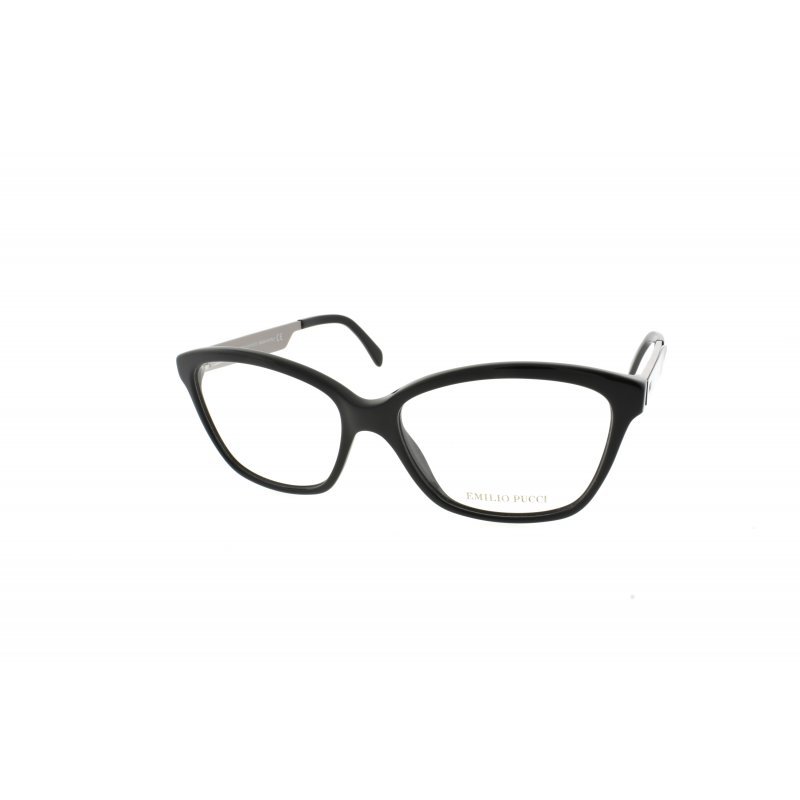 EMILIO PUCCI 5011 001 54-15-140 EMILIO PUCCI 5011 001 54-15-140