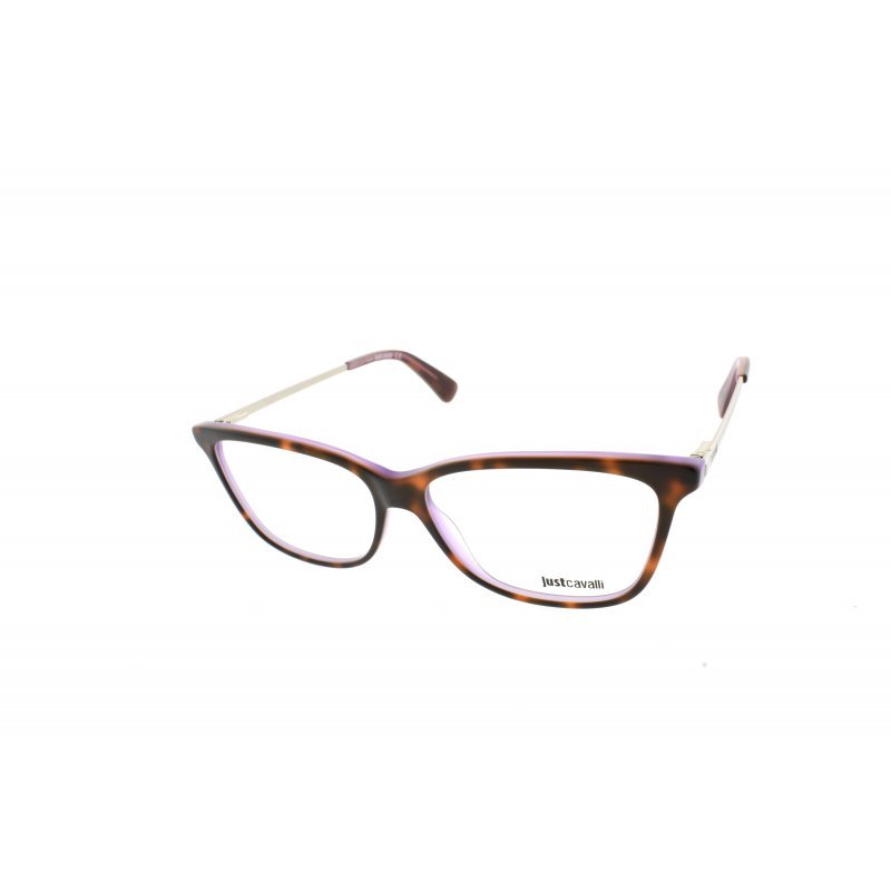 JUST CAVALLI 0754 A56 54-13-140 JUST CAVALLI 0754 A56 54-13-140