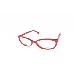 MOSCHINO 536 0MU1 52-15-145