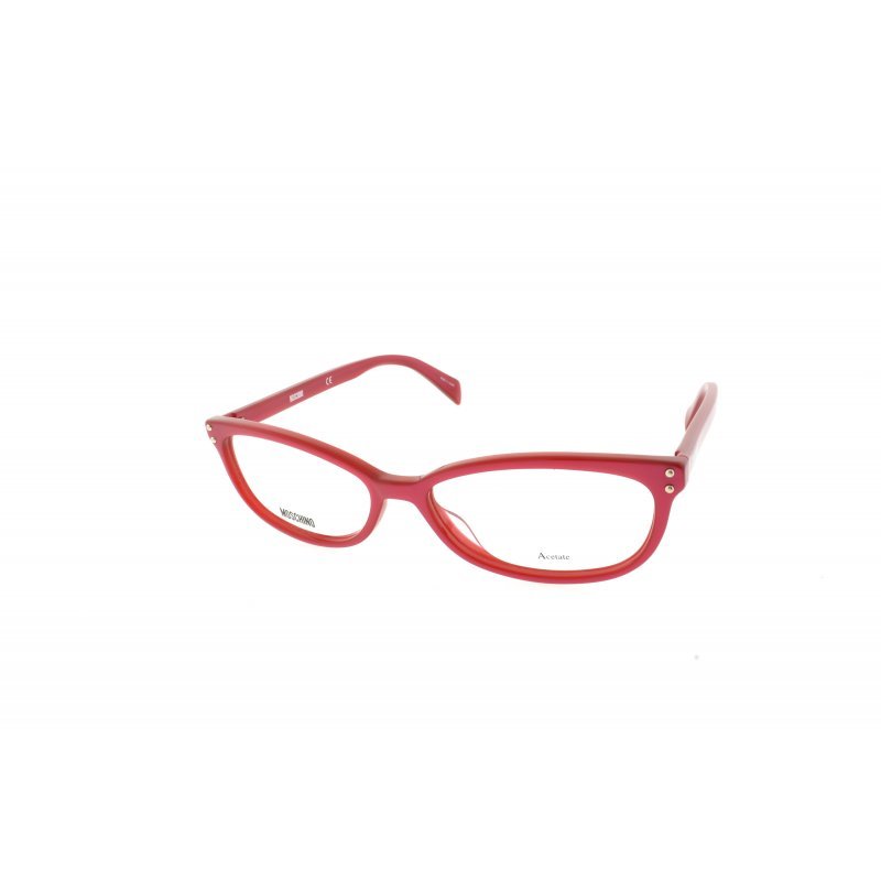 MOSCHINO 536 0MU1 52-15-145 MOSCHINO 536 0MU1 52-15-145