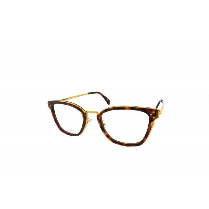 CELINE 50002U 056 21-21-140 CELINE 50002U 056 21-21-140