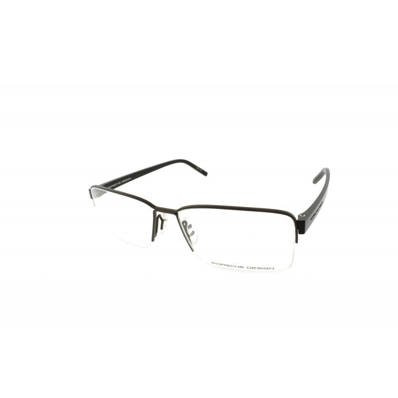 PORSCHE DESIGN 8351 C 54-15-140