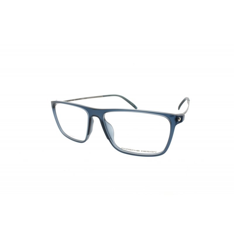 PORSCHE DESIGN 8334 D 56-14-145 PORSCHE DESIGN 8334 D 56-14-145