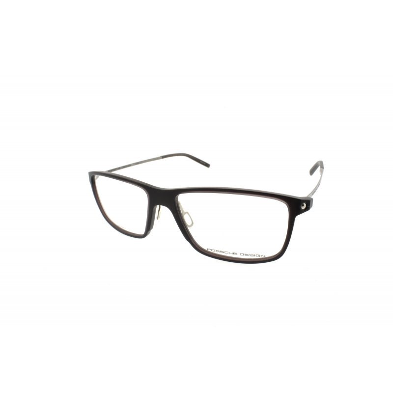 PORSCHE DESIGN 8336 B 56-16-145