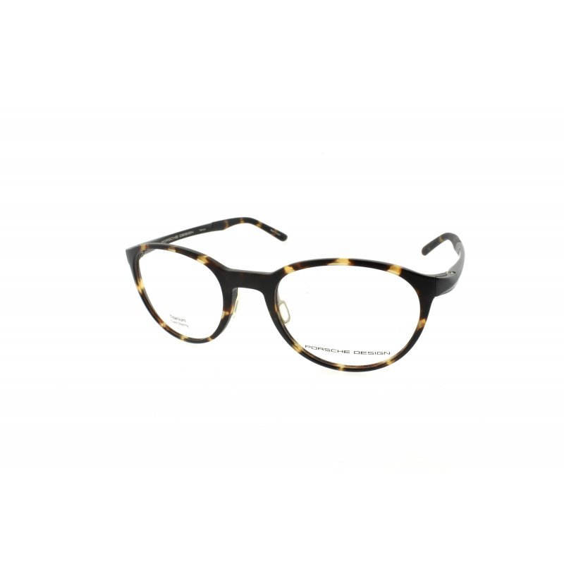 PORSCHE DESIGN 8342 B 51-20-140