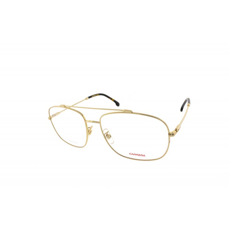 CARRERA 182/G 0J5G 00 60-17-145 CARRERA 182/G 0J5G 00 60-17-145