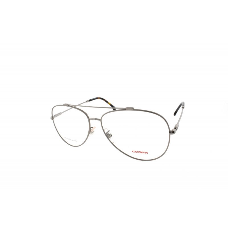 CARRERA 183/G 06LB 00 62-14-145