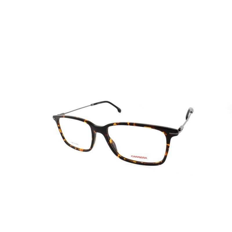CARRERA 205 0581 00 55-18-145 CARRERA 205 0581 00 55-18-145