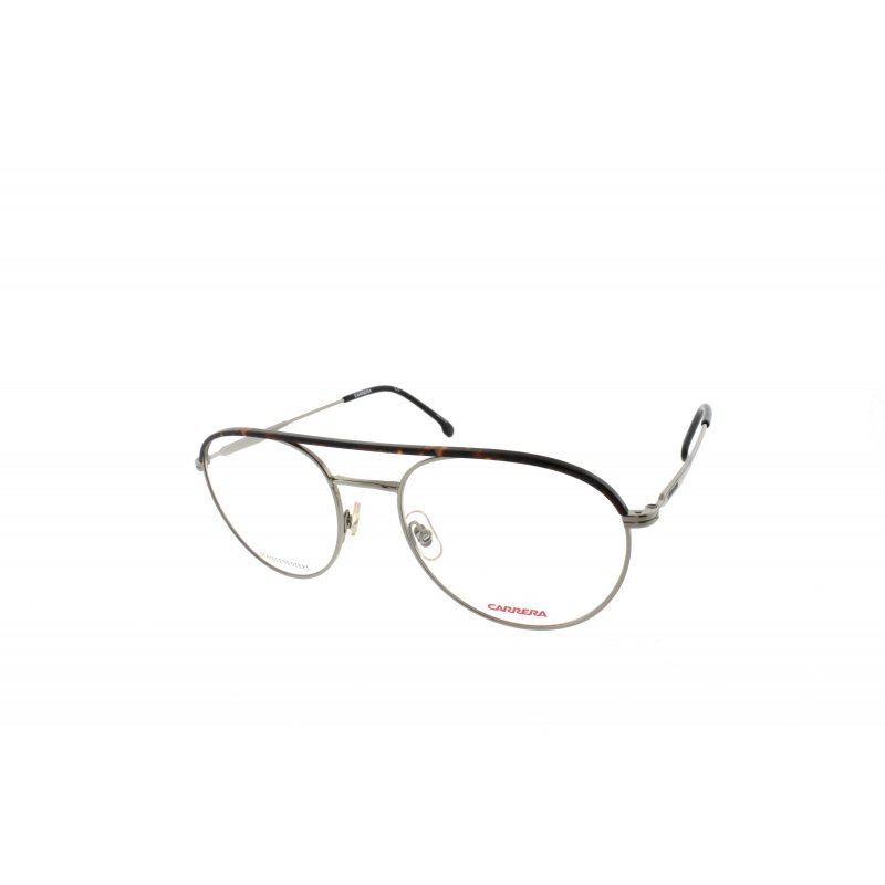 CARRERA 210 06LB 00 54-19-150 CARRERA 210 06LB 00 54-19-150