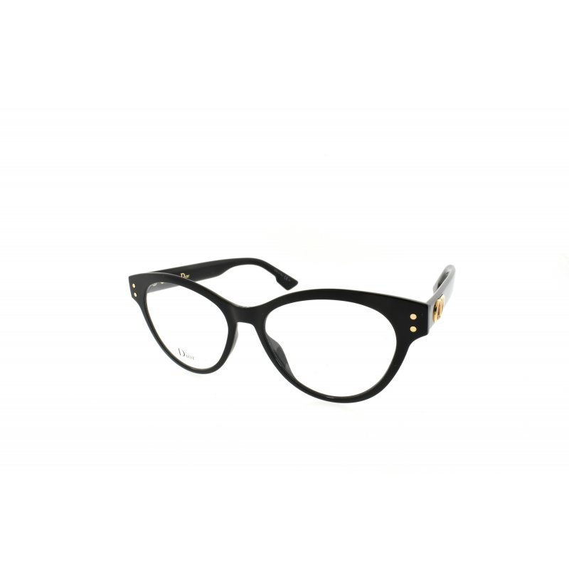 DIOR DIORCD4 0807 51-16-145 DIOR DIORCD4 0807 51-16-145
