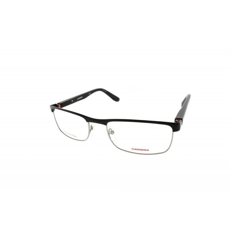 CARRERA 8802 00RE 00 55-19-140 CARRERA 8802 00RE 00 55-19-140