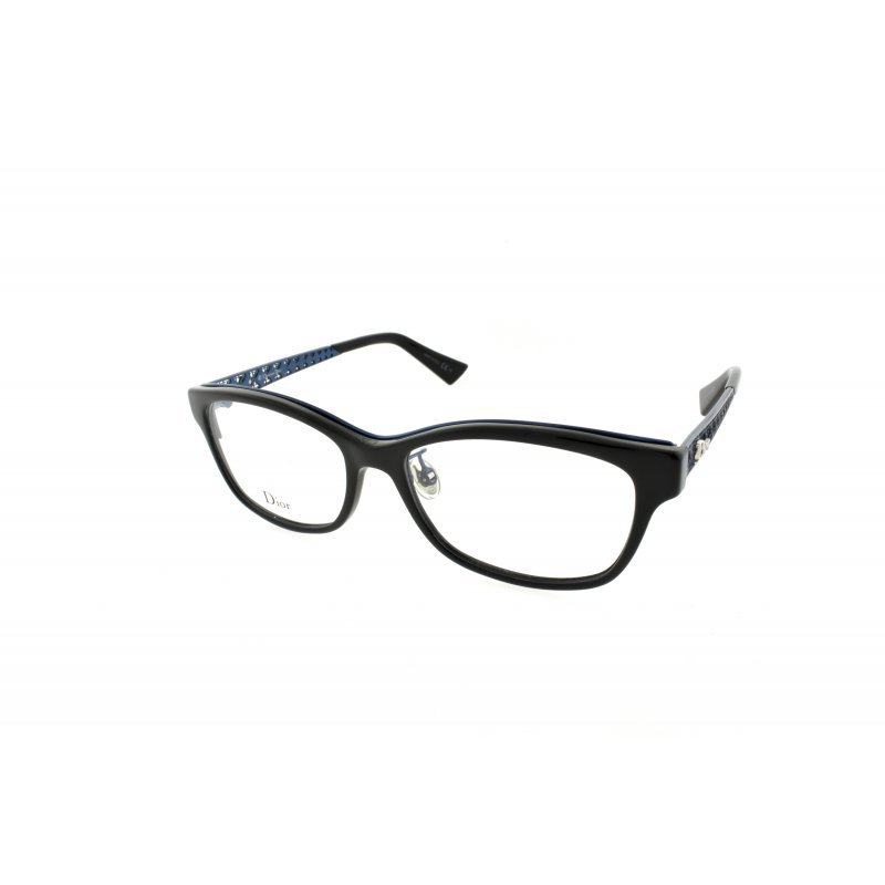 DIOR DIORAMAO1F 0EMV 00 53-16-145 DIOR DIORAMAO1F 0EMV 00 53-16-145
