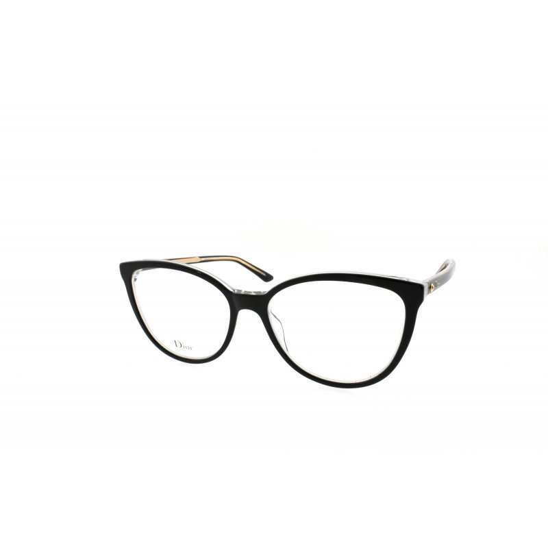 DIOR MONTAIGNE25 0TKX 00 53-16-140 DIOR MONTAIGNE25 0TKX 00 53-16-140