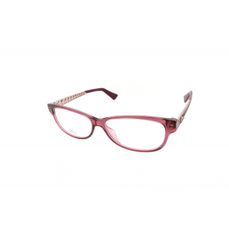 DIOR DIORAMAO5 0C9A 00 53-13-145