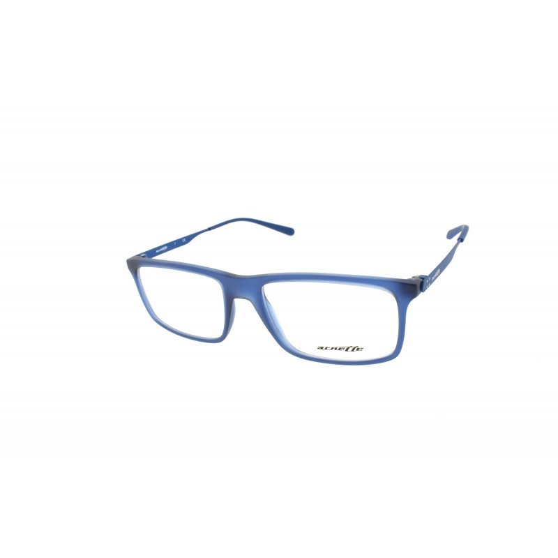 ARNETTE 7137 2501 54-17-140 ARNETTE 7137 2501 54-17-140