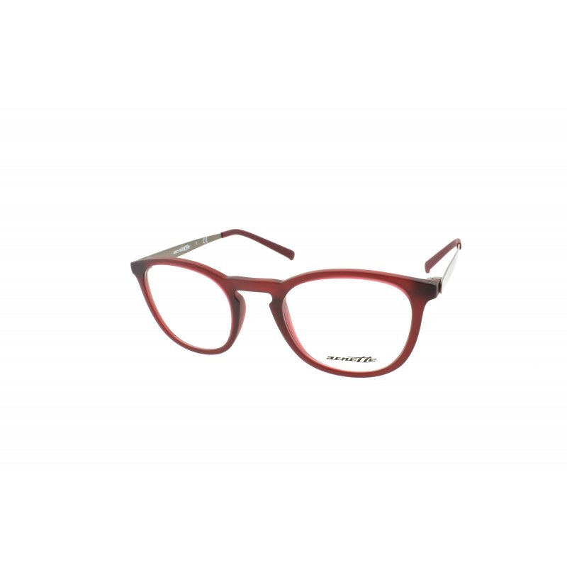 ARNETTE 7151 2540 48-21-140 ARNETTE 7151 2540 48-21-140