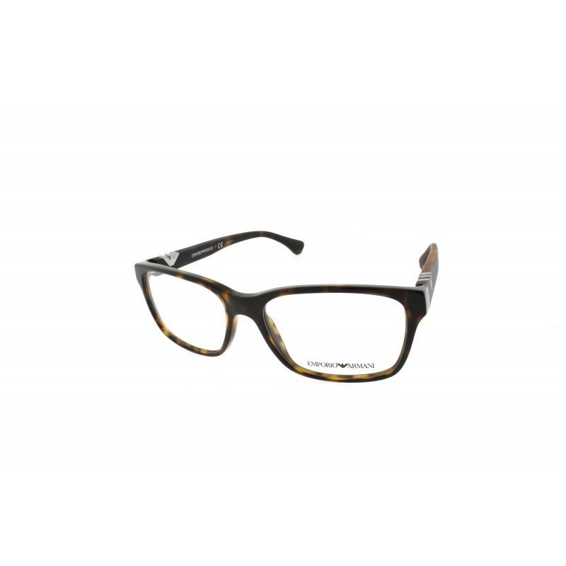 EMPORIO ARMANI 3042 5026 53-16-140 EMPORIO ARMANI 3042 5026 53-16-140