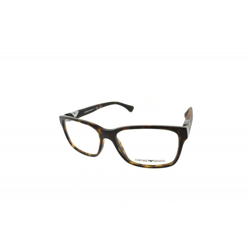 EMPORIO ARMANI 3042 5026 53-16-140