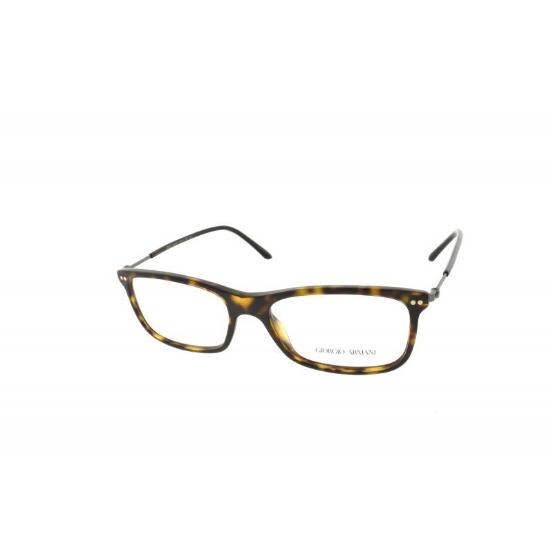 GIORGIO ARMANI 7085 5026 54 GIORGIO ARMANI 7085 5026 54