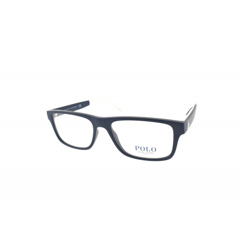 RALPH LAUREN 2182 5662 54-17-145 RALPH LAUREN 2182 5662 54-17-145
