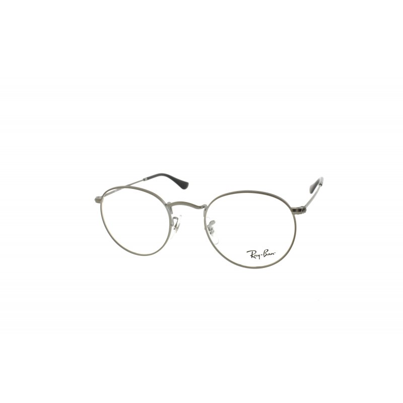 RAY-BAN 3447V 2620 47-21-140 RAY-BAN 3447V 2620 47-21-140