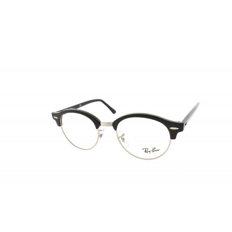 RAY-BAN 4246V 2000 47-19-140