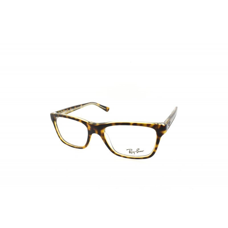 RAY-BAN JUNIOR 1536 3602 46-16-125