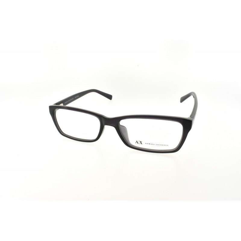 ARMANI EXCHANGE 3007F 8005 55-17-145 ARMANI EXCHANGE 3007F 8005 55-17-145