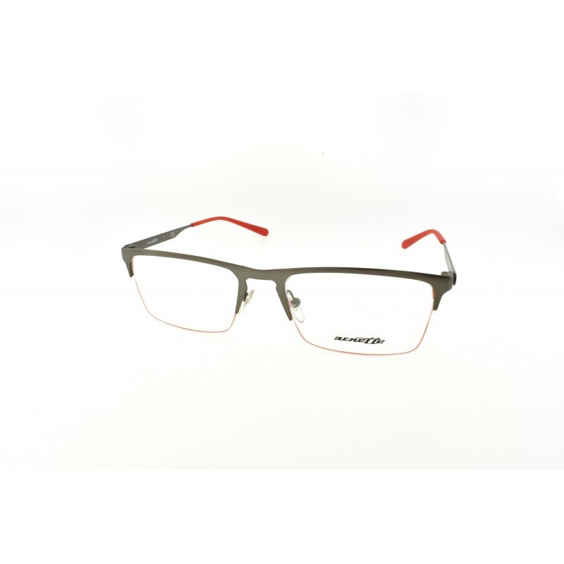 ARNETTE 6118 700 54-18-140 ARNETTE 6118 700 54-18-140