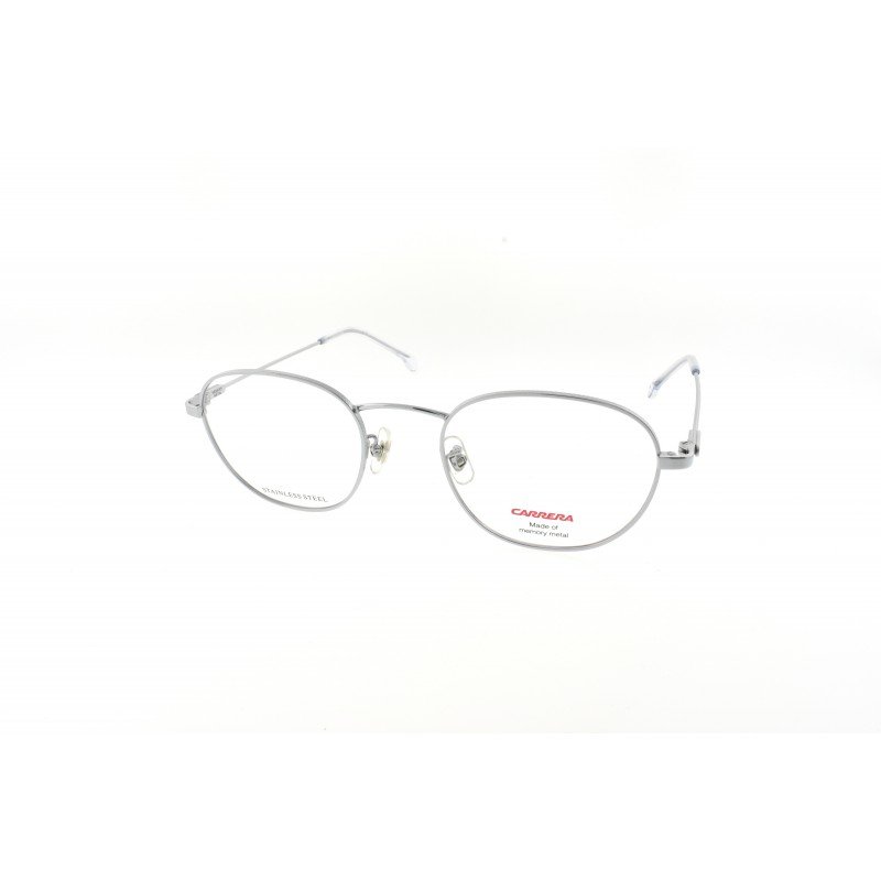CARRERA 217/G 010 00 50-21-145 CARRERA 217/G 010 00 50-21-145