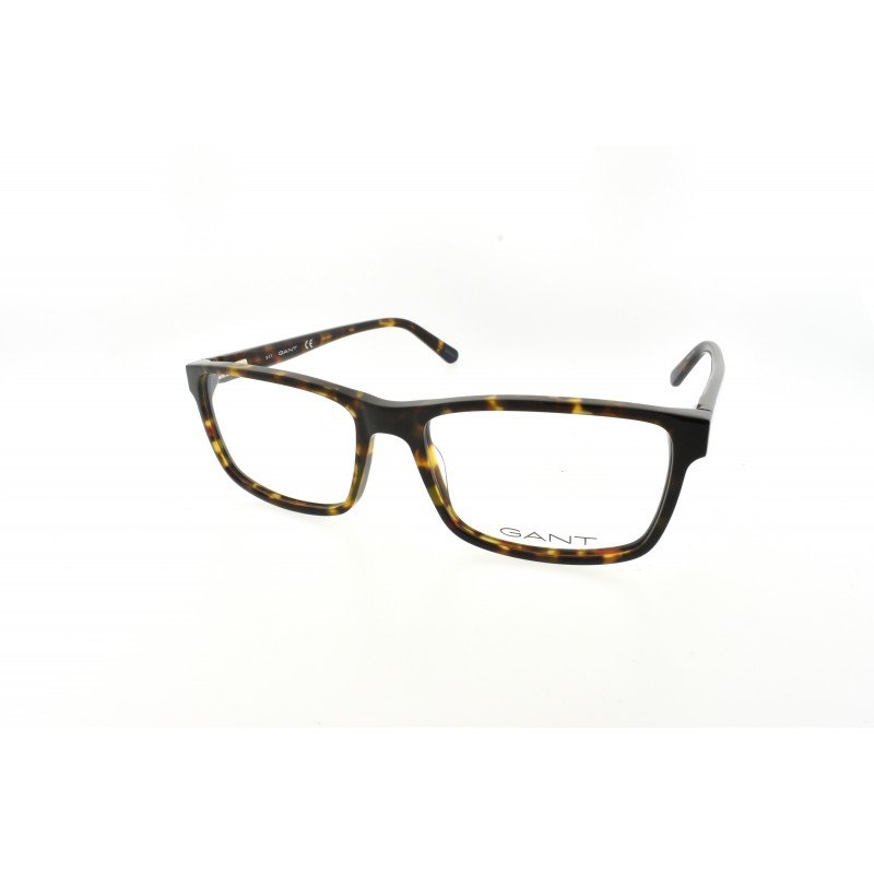 GANT 3177 052 57-17-150 GANT 3177 052 57-17-150