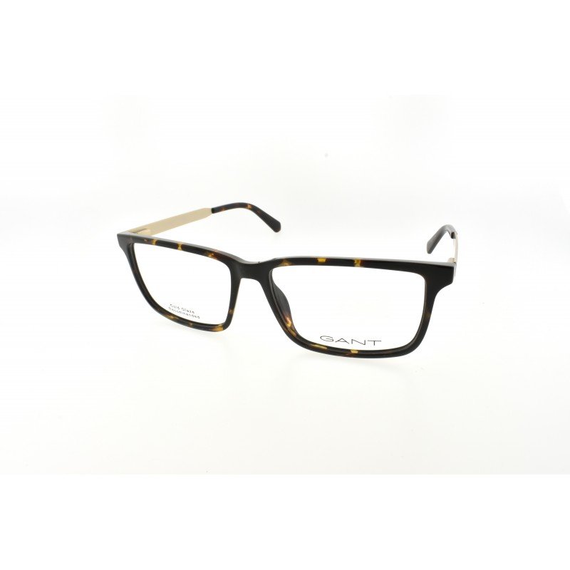 GANT 3216 052 57-15-150 GANT 3216 052 57-15-150