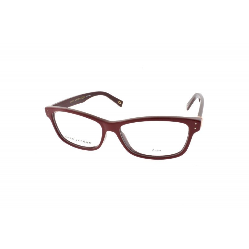 MARC JACOBS 127 OXU 00 52-14-140 MARC JACOBS 127 OXU 00 52-14-140