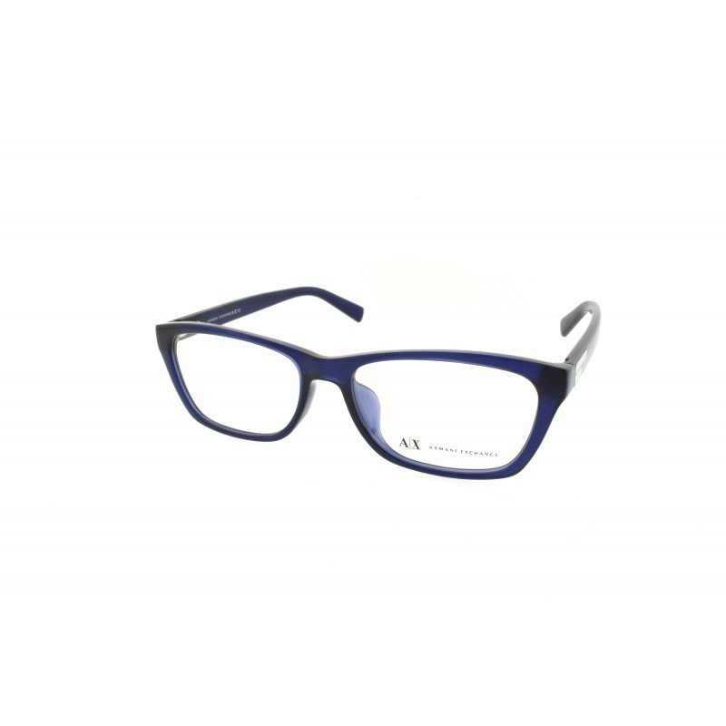 ARMANI EXCHANGE 3006F 8139 54-16-140 ARMANI EXCHANGE 3006F 8139 54-16-140